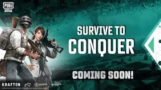 PUBG MOBILE Pro League - Pakistan | Spring 2023
