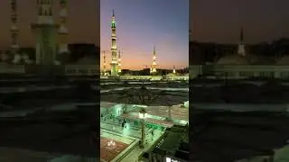 الإشتراك و لايك واذا عجبك قناتي شاركها مع اصدقائك وشكرآ(3)