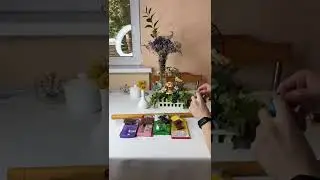 ПРОВЕРИЛ ШОКОЛАД НА НАТУРАЛЬНОСТЬ😭❤️ 