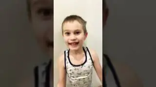 Вали из хаоса 