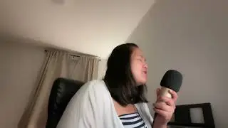 Yawn - Seventeen