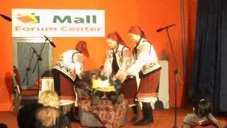 Secvenţa 5 