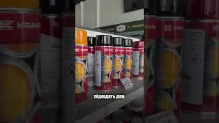 #запчасти #agro #агротехника #farming #фермер #agriculture #агроном #агротехніка #parts