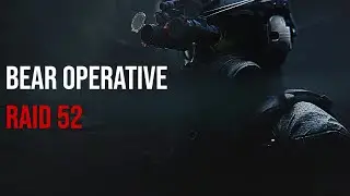 Let's Play SPT: Escape From Tarkov – Raid 52 - Broadcast - Part 1 - Attempt 1