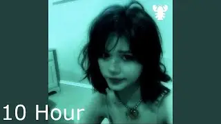 suck my blood (10 Hour)