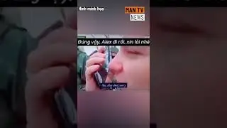 Quân đội Nga nhặt được điện thoại của binh lính Ukraine và cuộc gọi từ ...