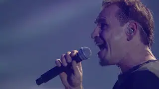 Marijonas Mikutavičius "Pasveikinkit vieni kitus"