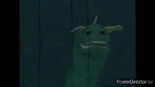 Blah.exe & Blah.exe.exe (INTERWORLD - Metamorphosis Edition)