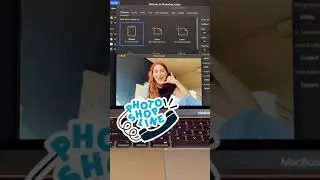 How to Make Multiple Artboards in Photoshop 
