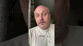 Праввильное Питание и Медитация #дубянскийкрийя #дубянскиймедитация