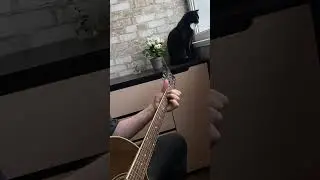 Нэнси