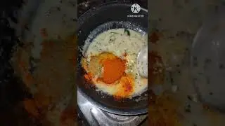 સરખવાંનું સાક બનવાની નવી રીત Cooking zone