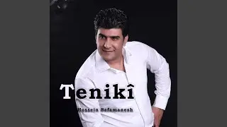 Tenikî