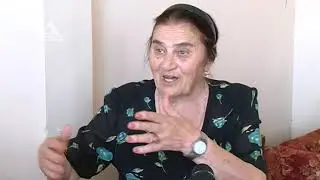 Знамя Абхазии