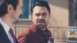 Kardeş Payı - Genel    Ev Partisi :D