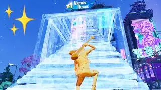 Levitating ✨ (Season 2 Fortnite Montage)