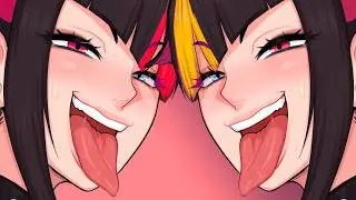 Sleep ❤️❤️ ASMR