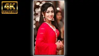 Reem Shaikh 🥰🥀 Beautiful 4K Status || Reem Shaikh Full Screen Whatsapp Status 😘