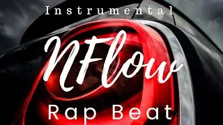 Niz NFlow - Bir Ağaç Var(instrumental beat)