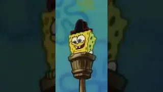 A pirate says ARRGH! Part 2 [FUNNY!!!😂] [MUST SEE!!!👀] [Subscribe for MORE❤️]
