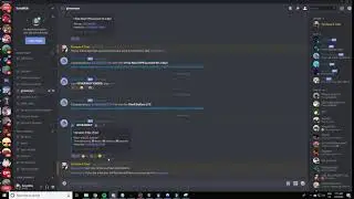 Synapse X Key Giveaway!