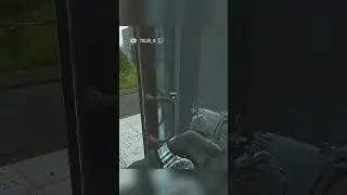 this svds slaps 😯 #escapefromtarkov #tarkov #tarkovclips