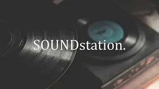 Yoko - Sedona (Feat. Old Chingu)