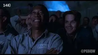 My 101 - 200 favourite movies (REDUX)