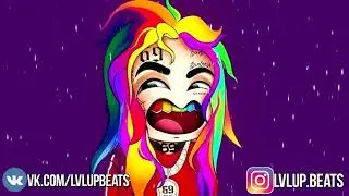 [FREE BEAT]Биты для рэпа без ап | Бит без авторских прав | Бесплатный бит | Биты без ап 