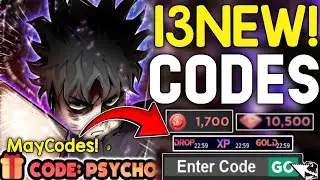 CODES NEW 🚀 ANIME DIMENSIONS ROBLOX CODES | ANIME DIMENSIONS CODES | ANIME DIMENSIONS CODE