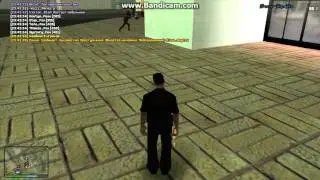 gta sa 2016 02 12 23 43 05 947