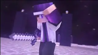 Best Animated İntro ! No Text #1