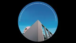 S.A.M. - Forever Rhodes (UTS19)