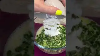 Завтрак - быстро и вкусно!