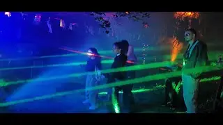 Sauerland Rave 2023 | short Aftermovie