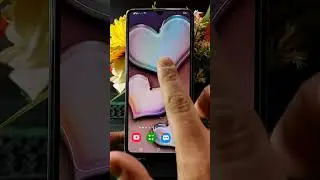 إيقاف التشغيل التلقائي لفيديوهات اليوتيوب 🔥