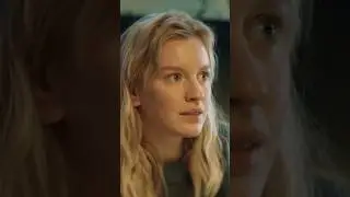 Пришла в модельное агентство а там😧