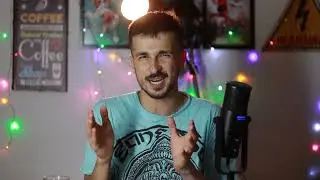 Нам нужен урод! [Эдик Басков]