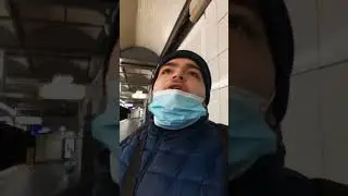 encore en route pour la vidéo