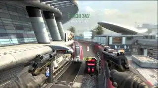 LOL