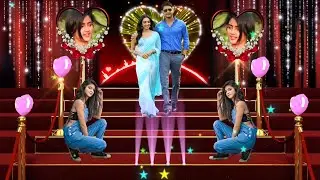 2021 Love Photo Frame | Love video editing | kinemaseter video editing | video editing