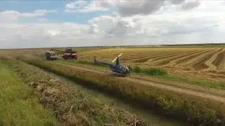 На съёмки без пробок