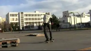 Pre Hofaka - Kniha Fluff Po druhe ;)