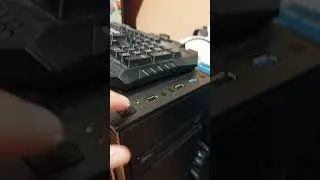 Зачем мне ваши Компы!