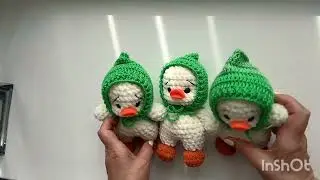 Все заказы выполнила, небольшие покупки!!!