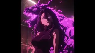[FREE FOR PROFIT] Anime Drill Type Beat - "DEMON SLAYER 3"  | #animedrill