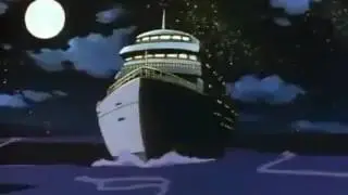 Free Beat "Night Boat"