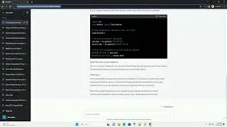 Environment Variables Visual Studio Code for Mac with Python Jupyter