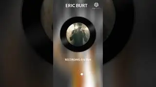 "Trust Me" snippet