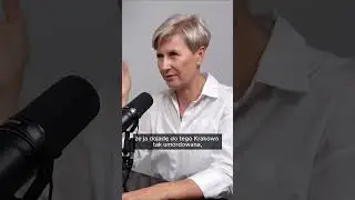 Czy to służy życiu?  | dr Agnieszka Koza